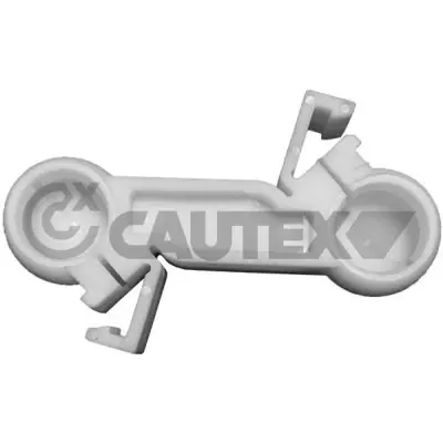 Palanca selectora/de cambio CAUTEX/FACET 10127 CAUTEX/FACET 010127 Compra Hoy